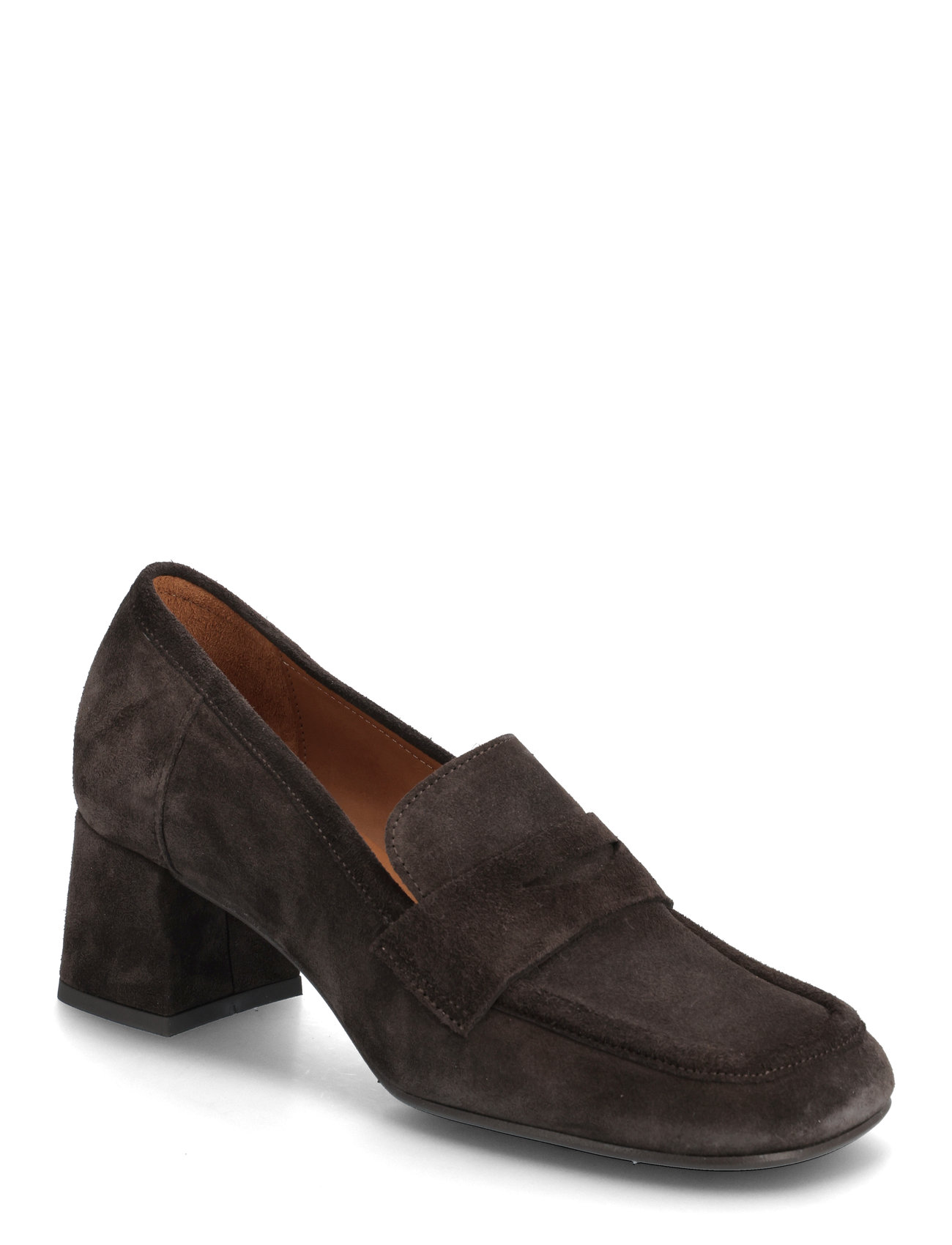 Billi Bi Pumps - - 37 2