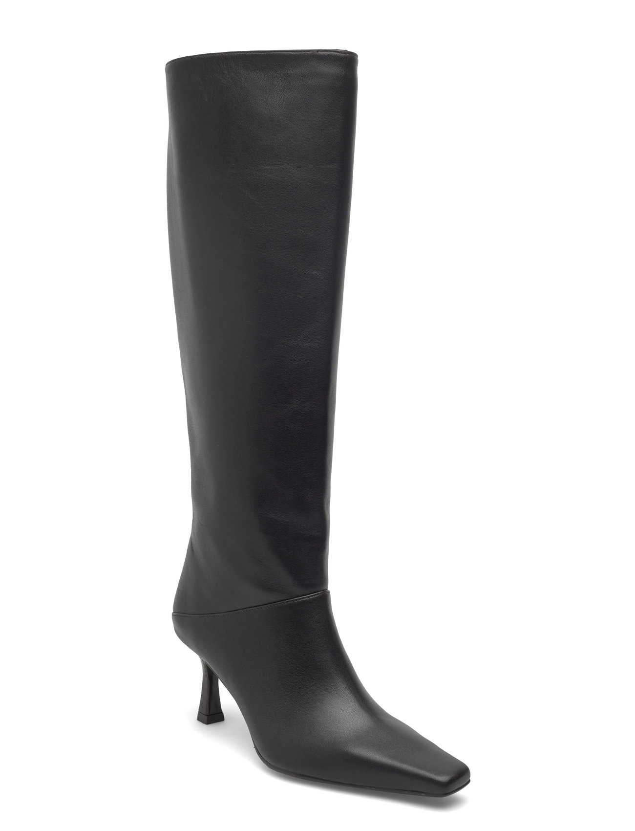 Billi Bi Long Boots - - 40 1