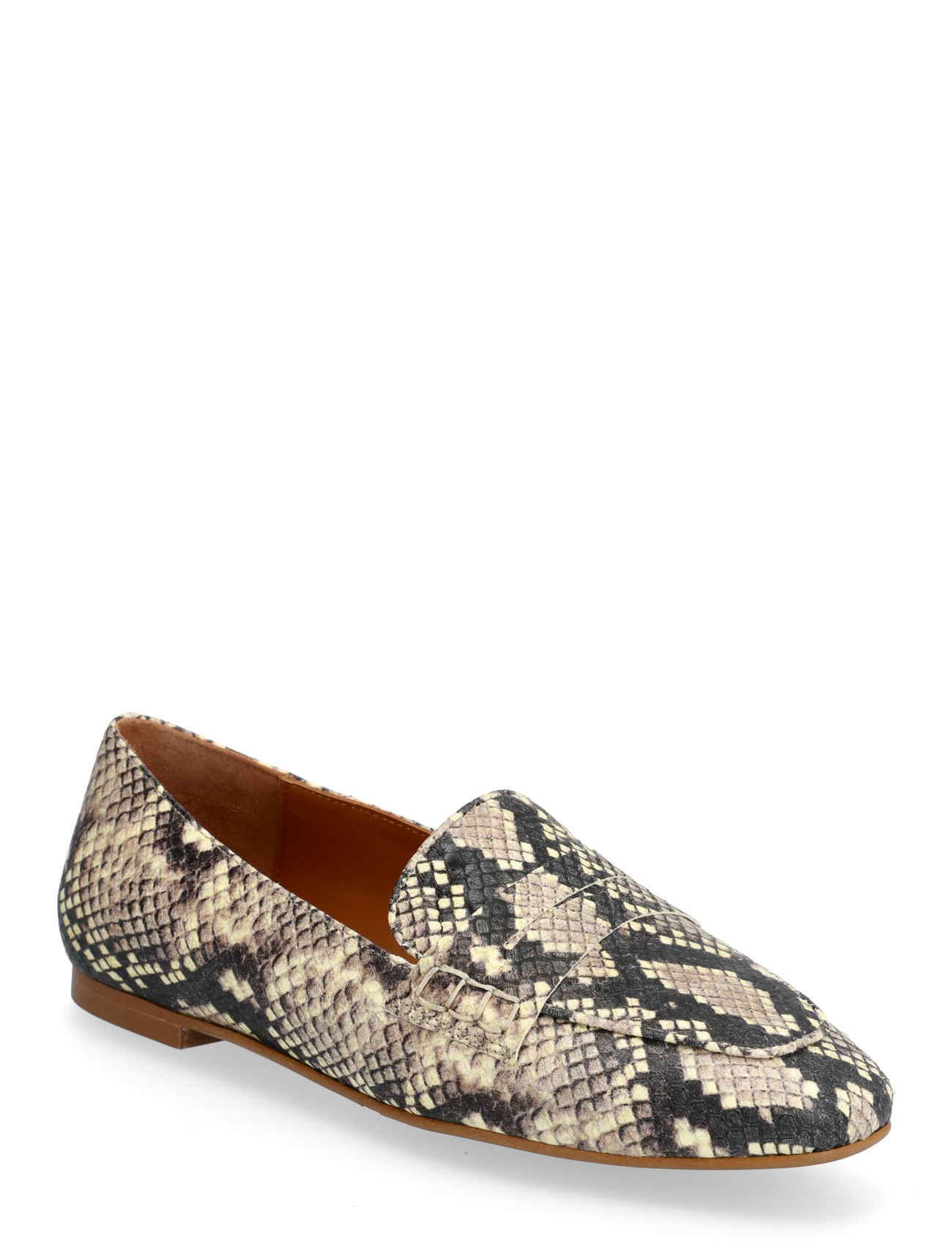 Billi Bi Shoes - - 42 1