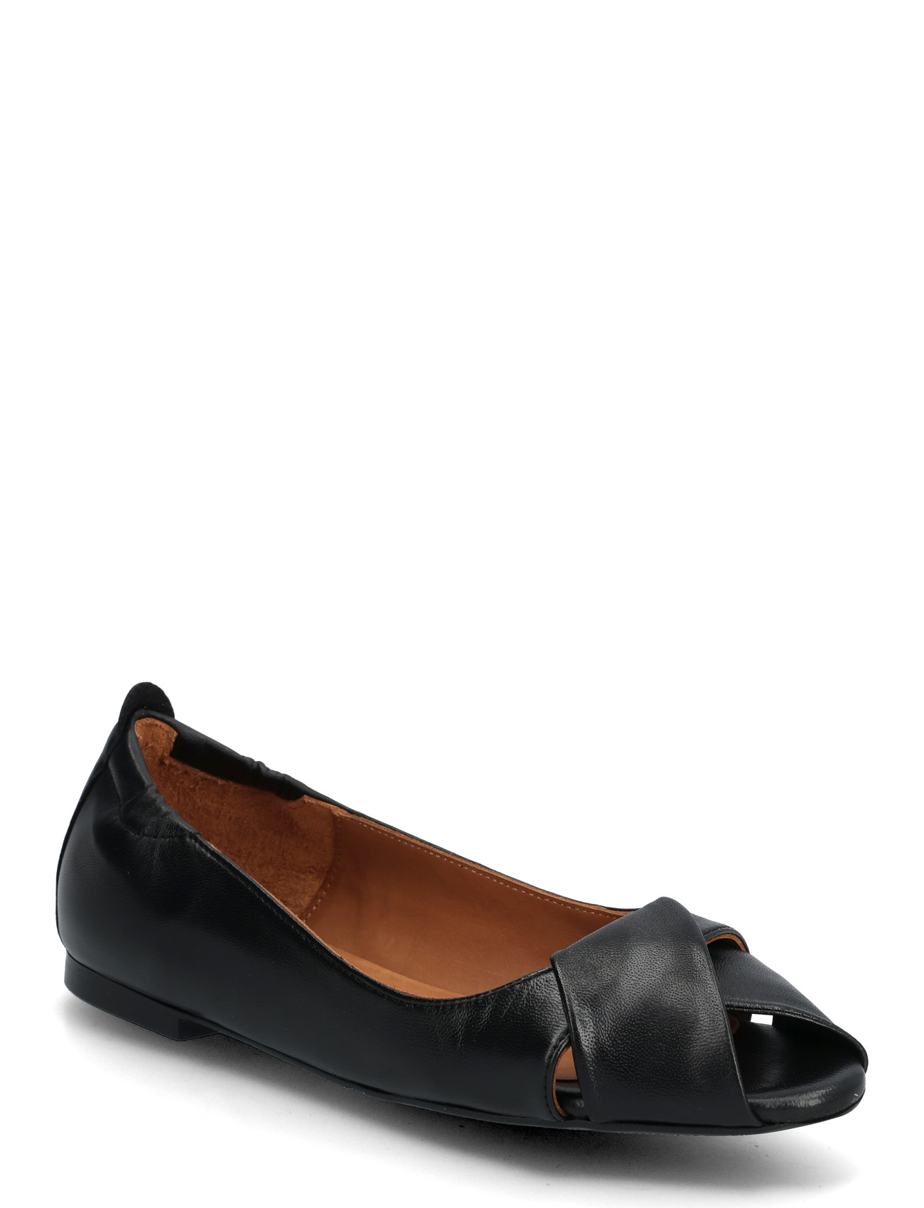 Billi Bi Ballerina - - 36 1