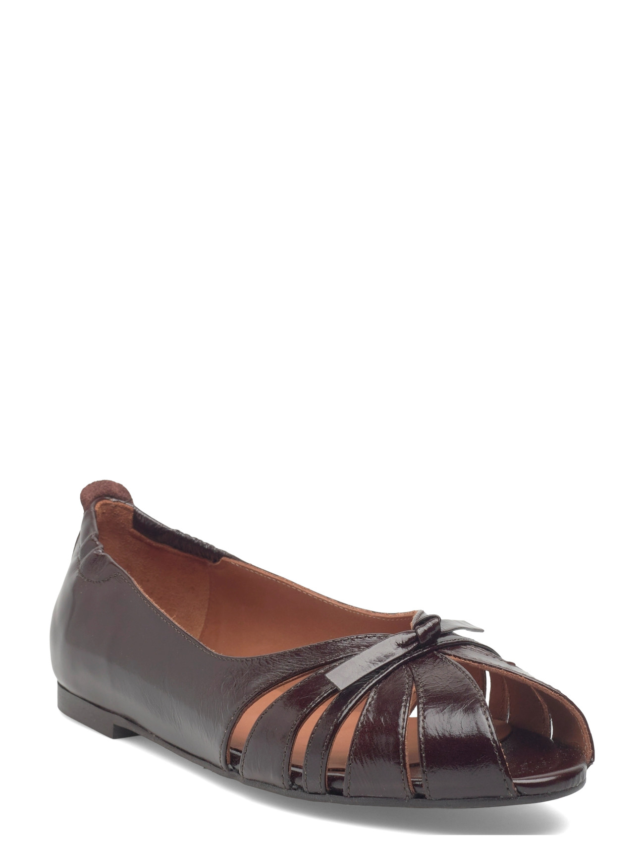 Billi Bi Ballerina - - 38 1