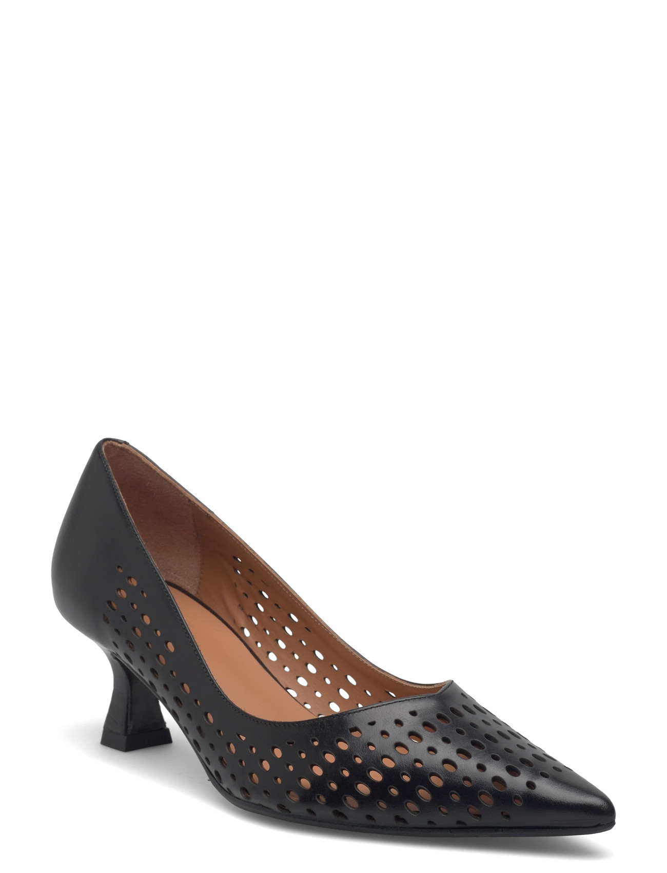Billi Bi Pumps - - 40 1