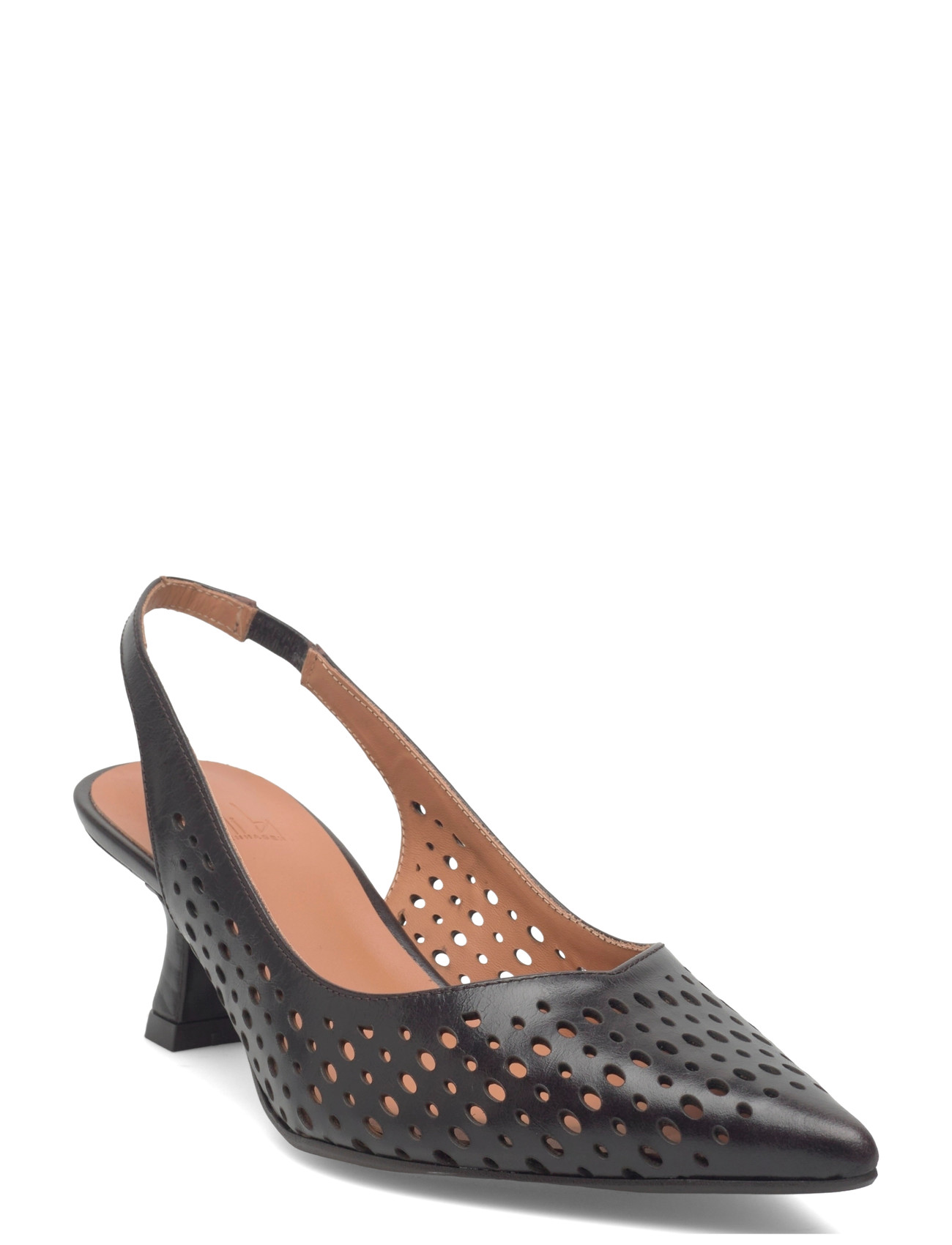 Billi Bi Sling Back - - 36 1