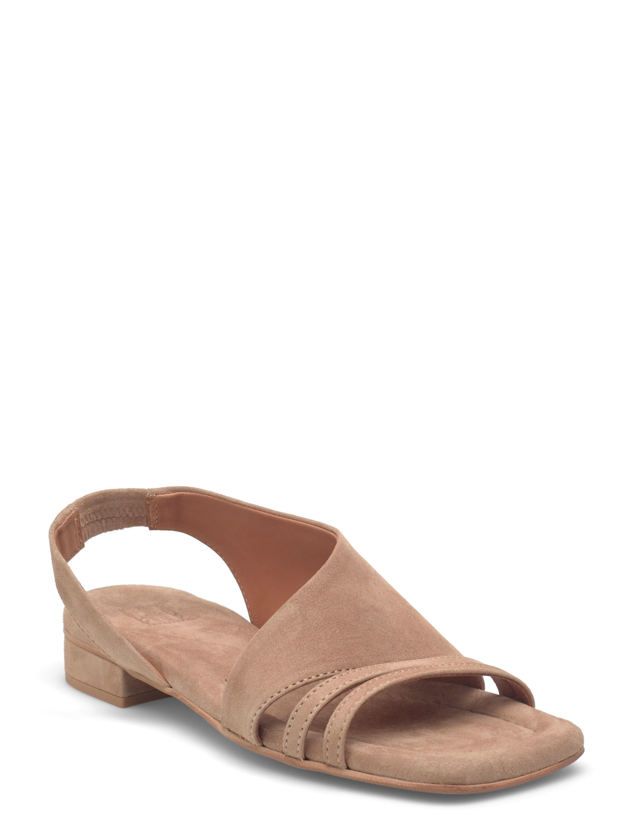 Billi Bi Sandals - Black - 36 1