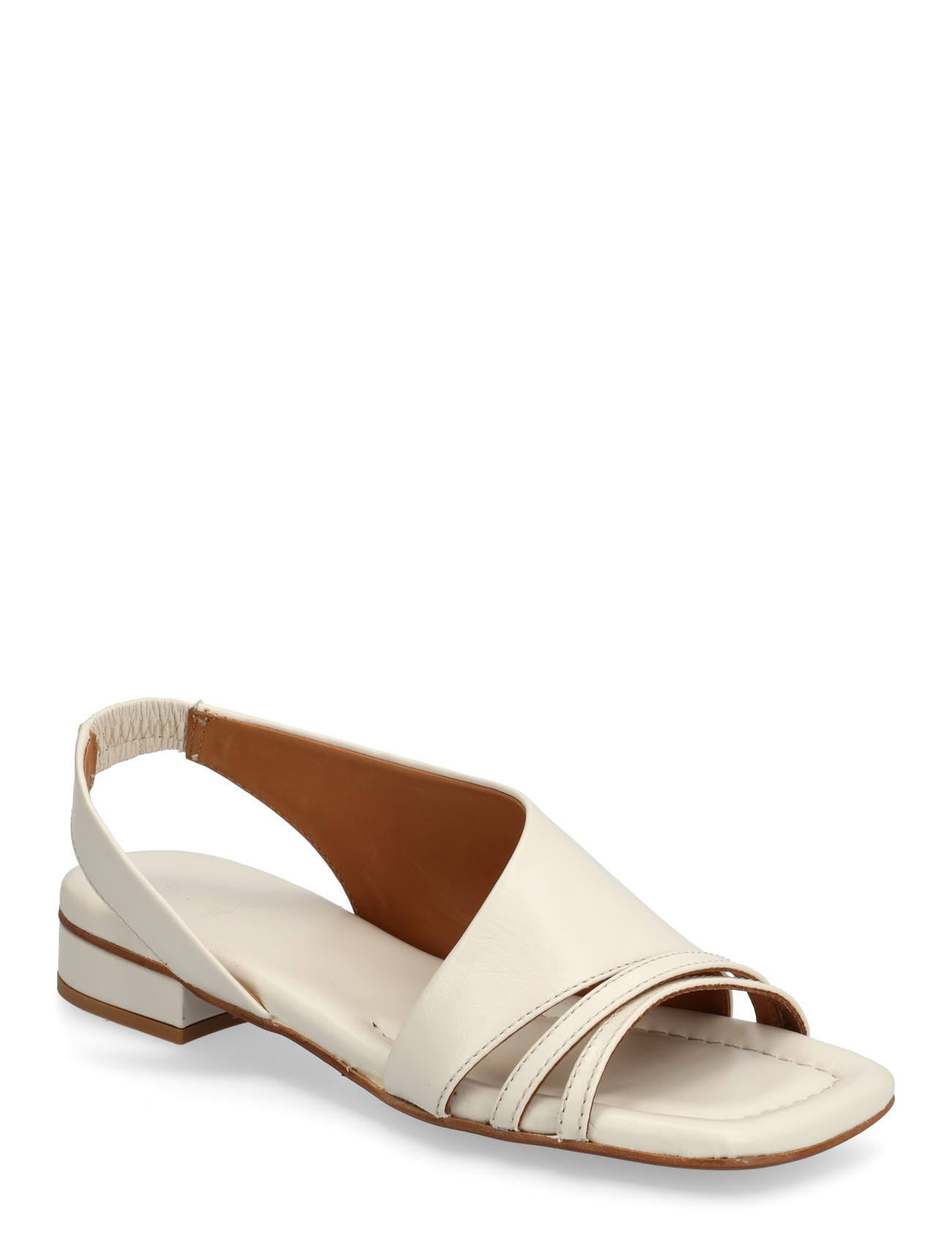 Billi Bi Sandals - Black - 36 2