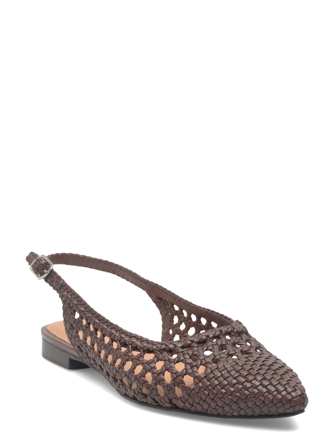 Billi Bi Sling Back - - 41 1