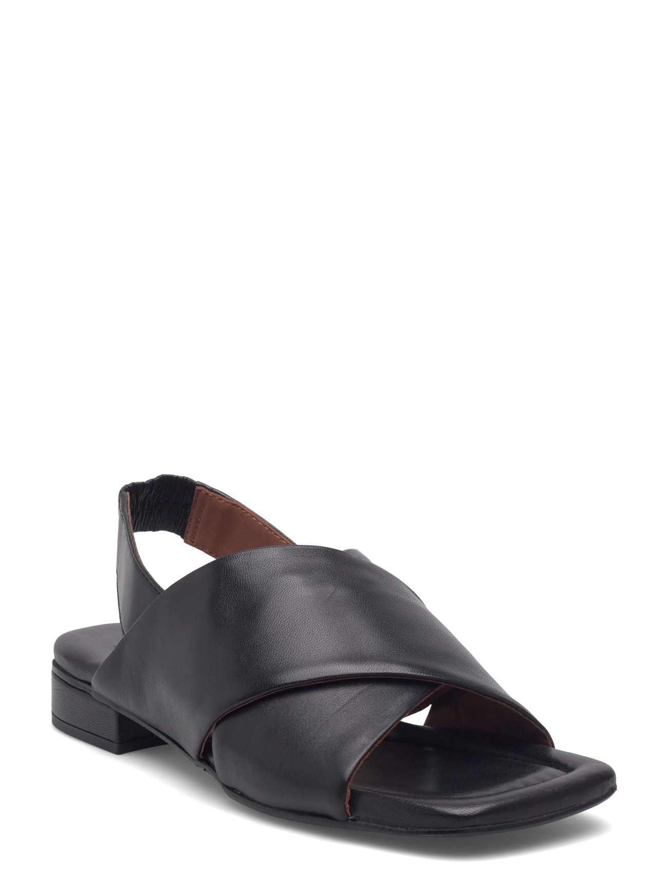 Billi Bi Sandals - - 36 1