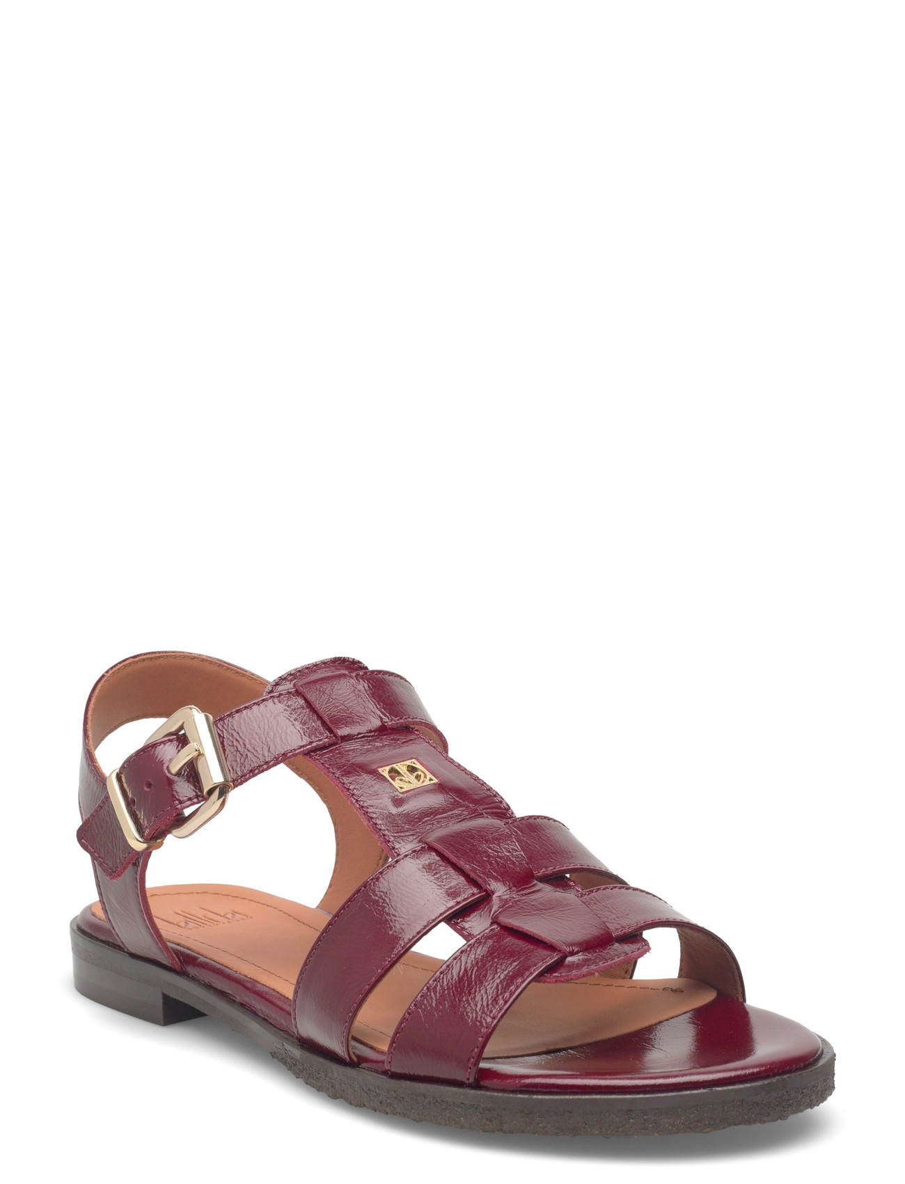 Billi Bi Sandals - - 36 1
