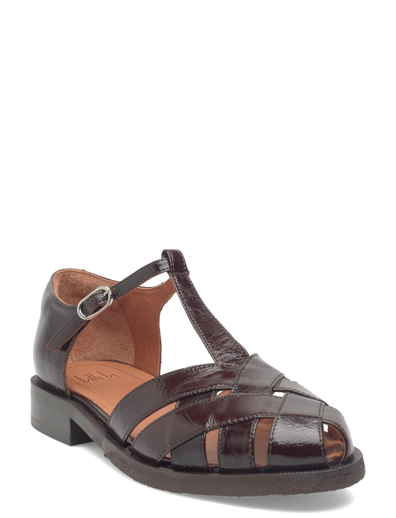 Billi Bi Shoes - - 37 1