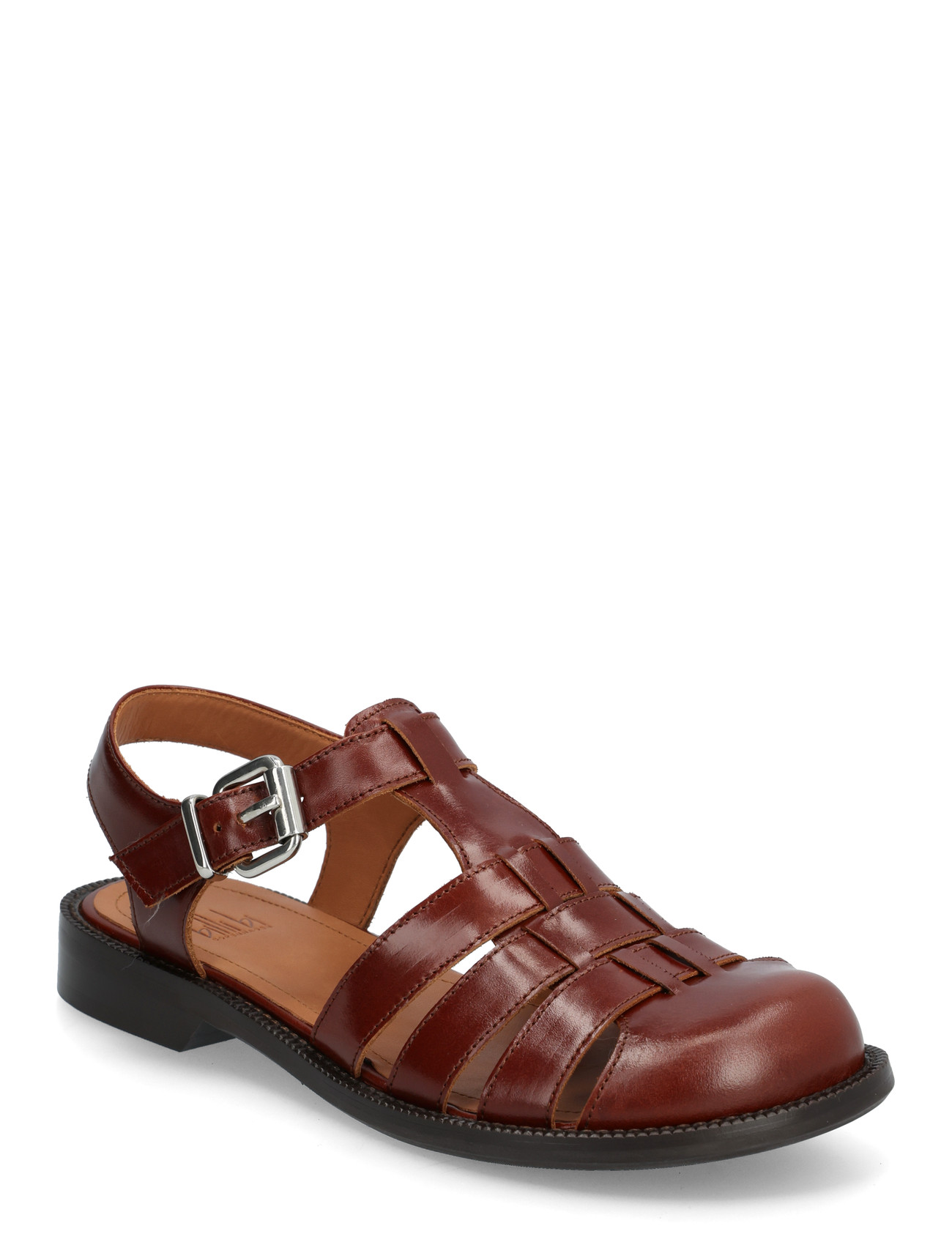 Billi Bi Shoes - - 36 1
