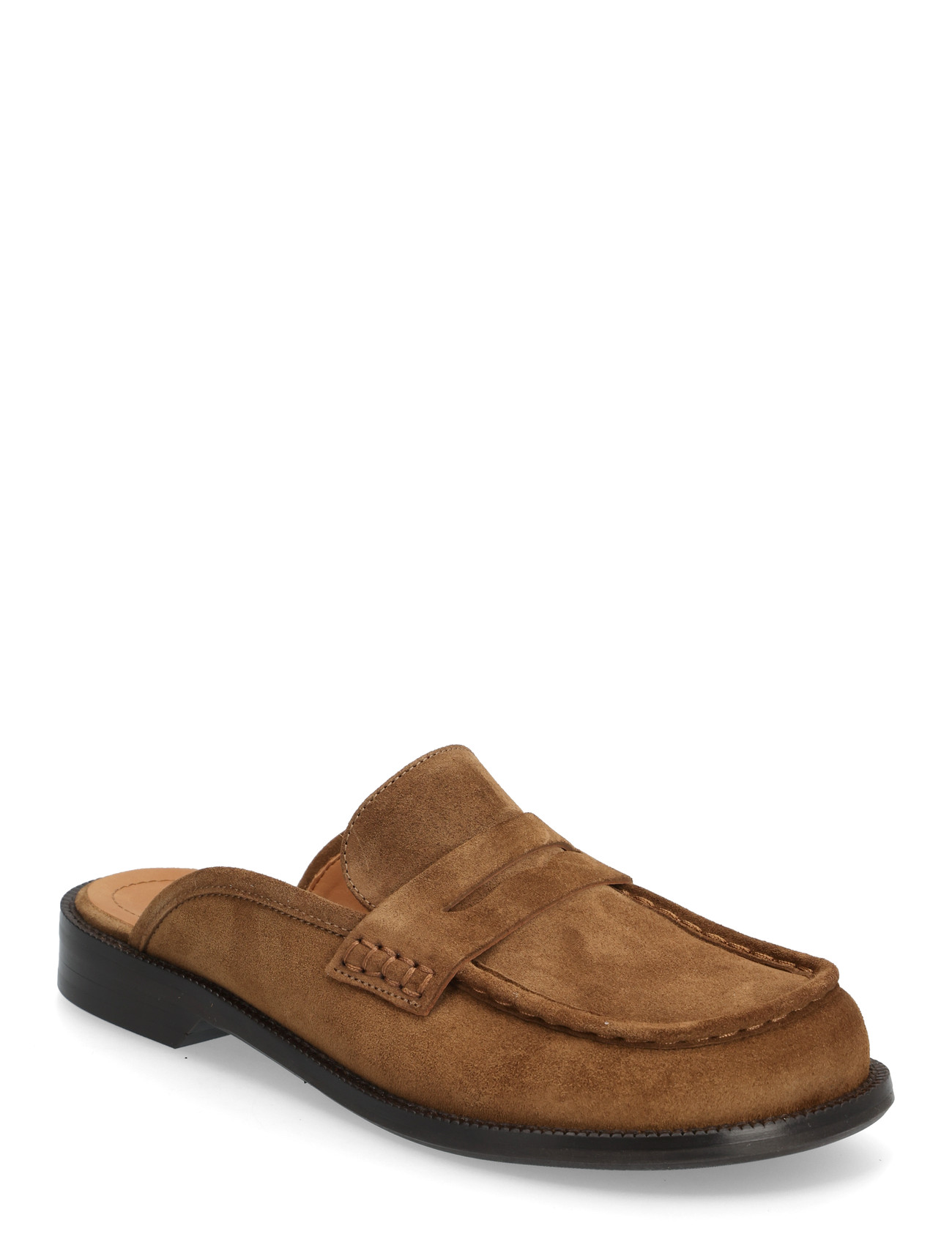 Billi Bi Mule - - 37 1