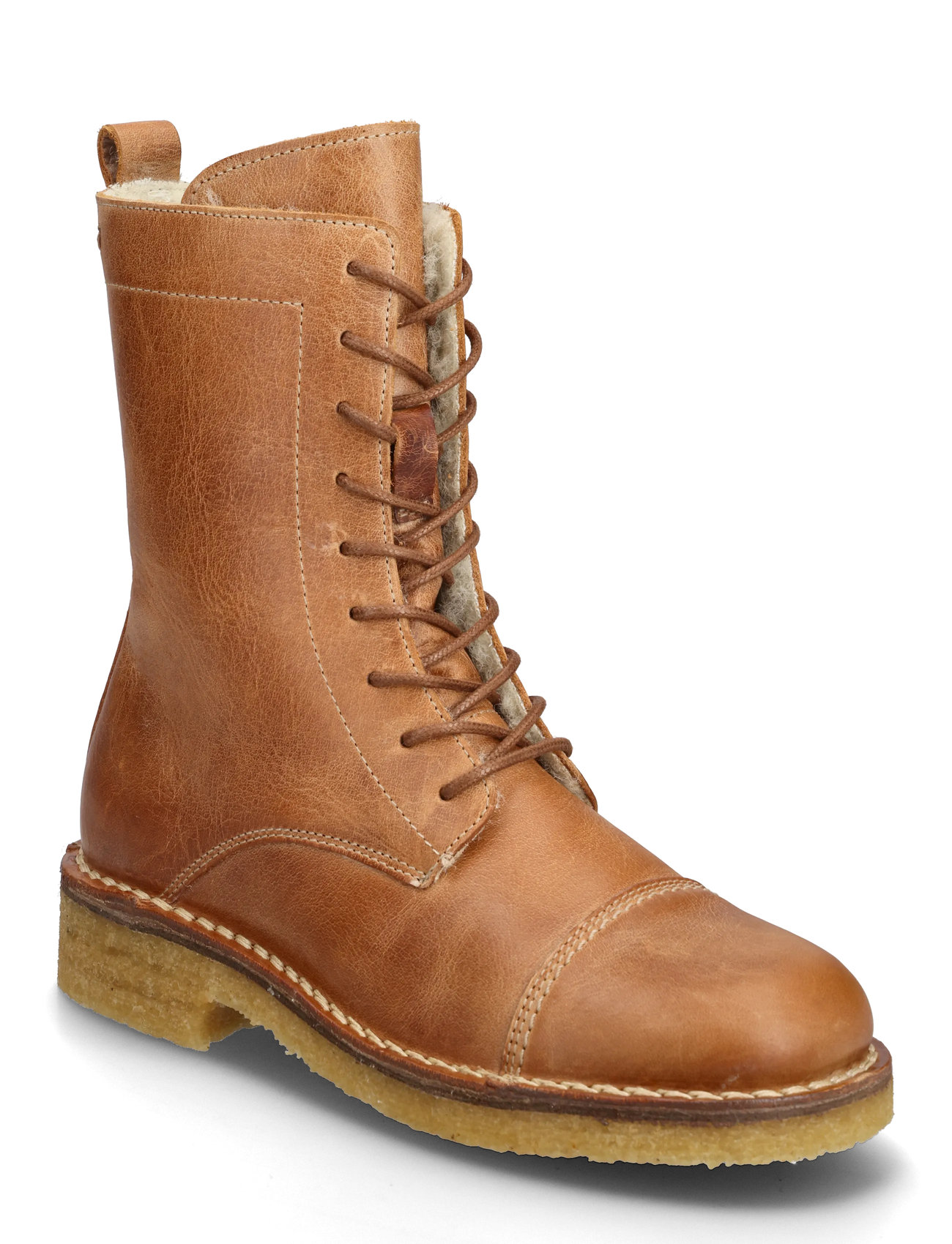 Billi Bi Trotter - - 36 1