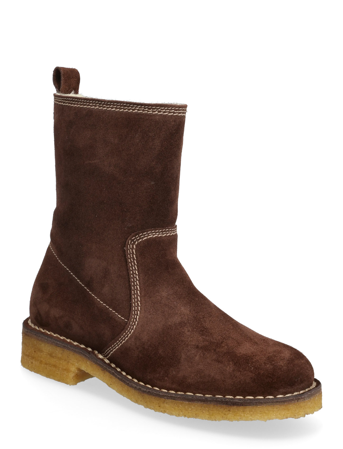 Billi Bi Trotter - - 37 1