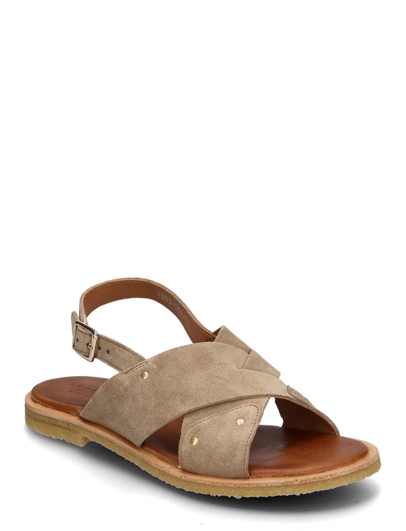 Billi Bi Trotter - - 39 1