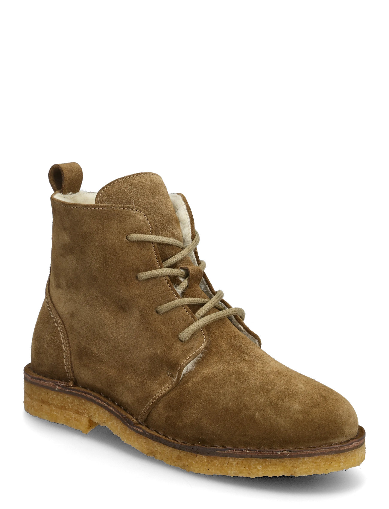 Billi Bi Trotter - - 36 1