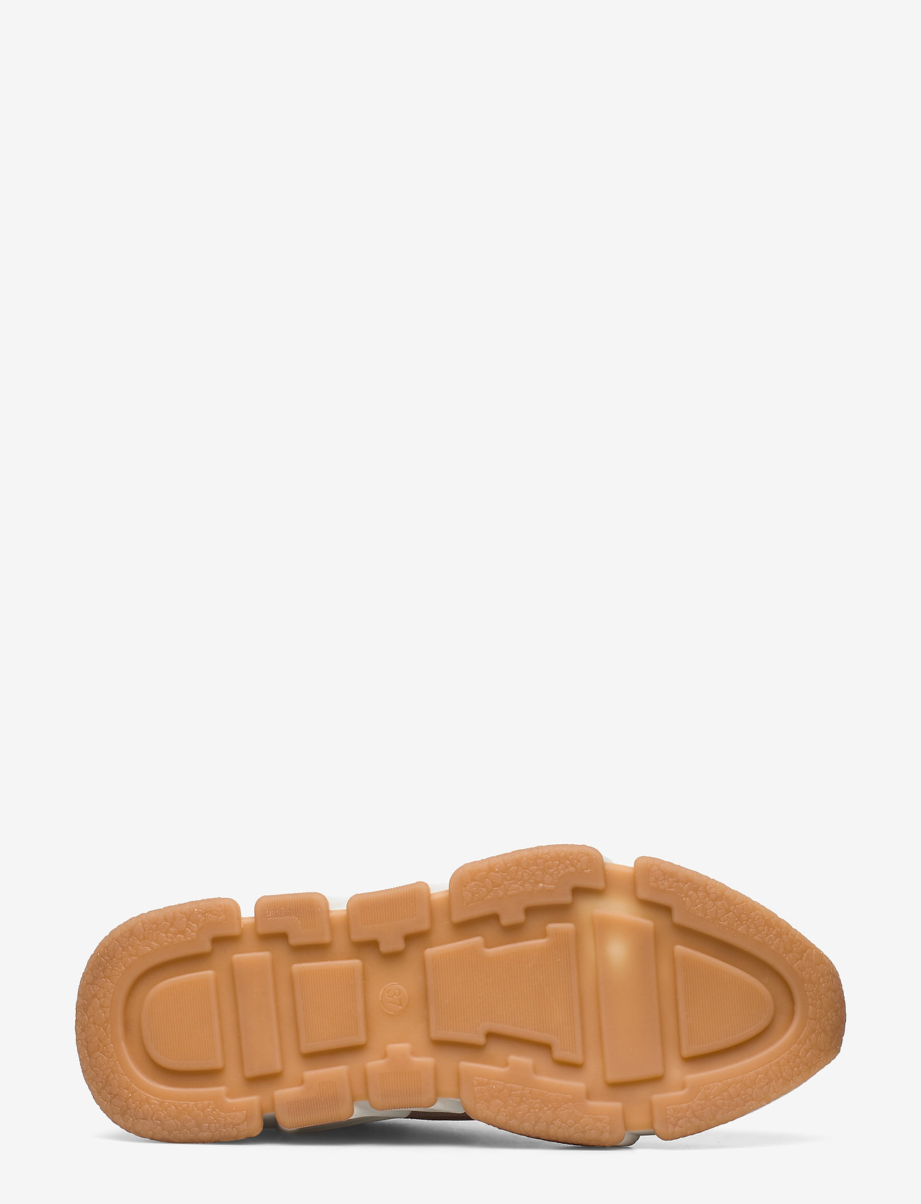 Billi Bi - Sport 14261 - nude/army comb. 852 - 4