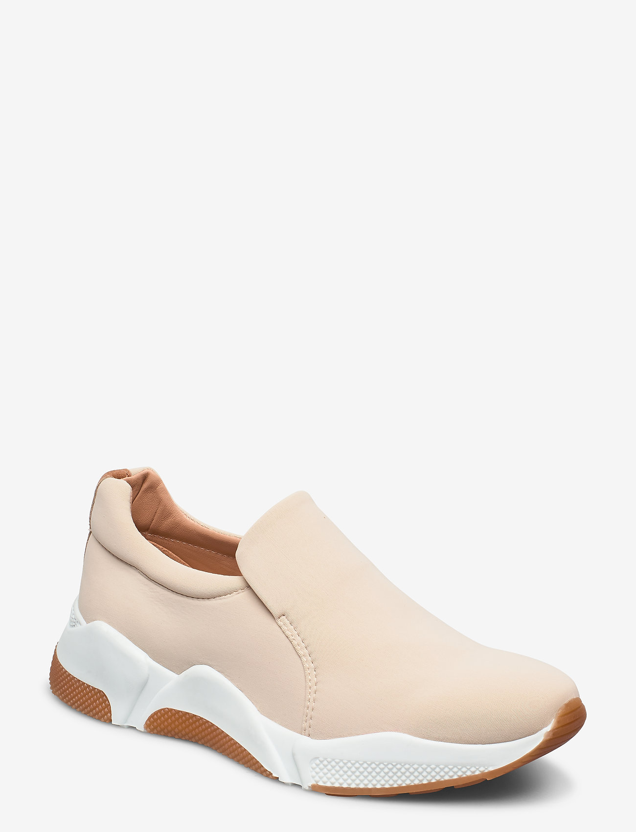 Billi Bi - Sport 14281 - beige lycra 12 - 0