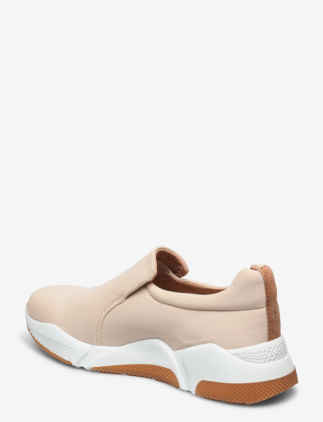 Billi Bi - Sport 14281 - beige lycra 12 - 2