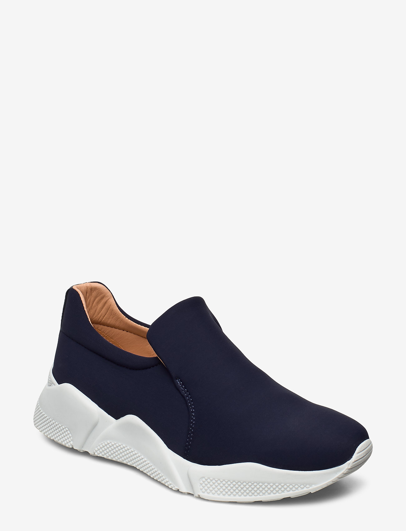 NAVY LYCRA 11