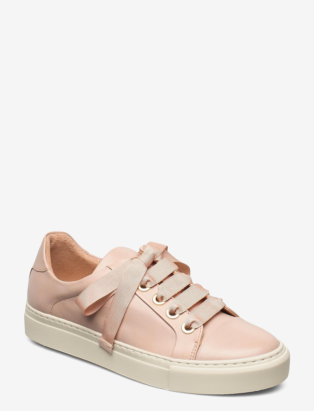 Billi bi sneakers sales rosa