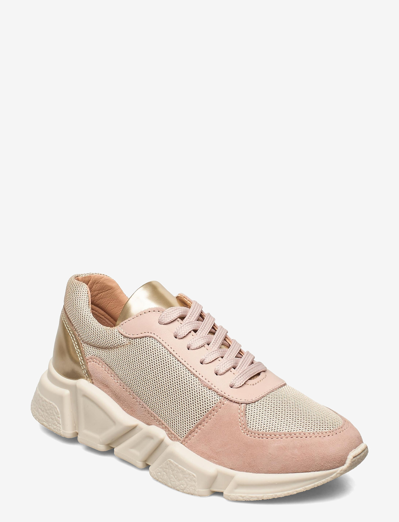 Billi Bi - Sport 3000 - rose/gold comb. 572 - 0