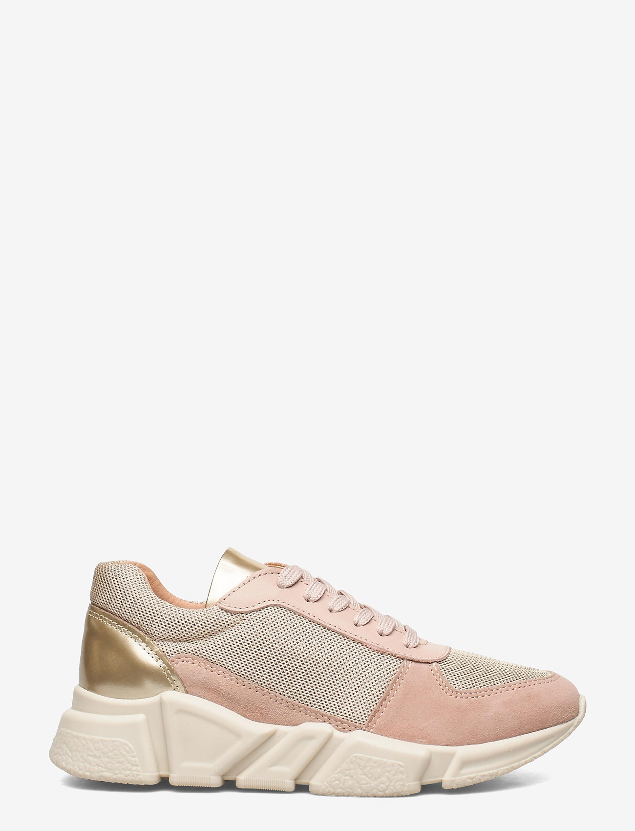 Billi Bi - Sport 3000 - rose/gold comb. 572 - 1