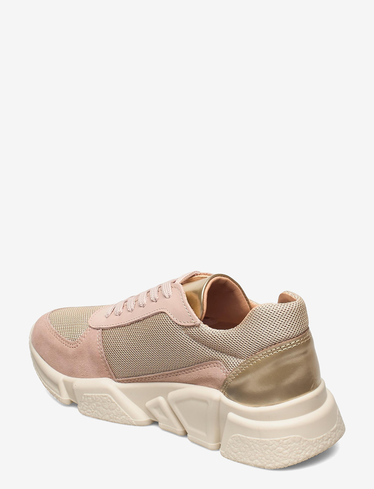 Billi Bi - Sport 3000 - rose/gold comb. 572 - 2