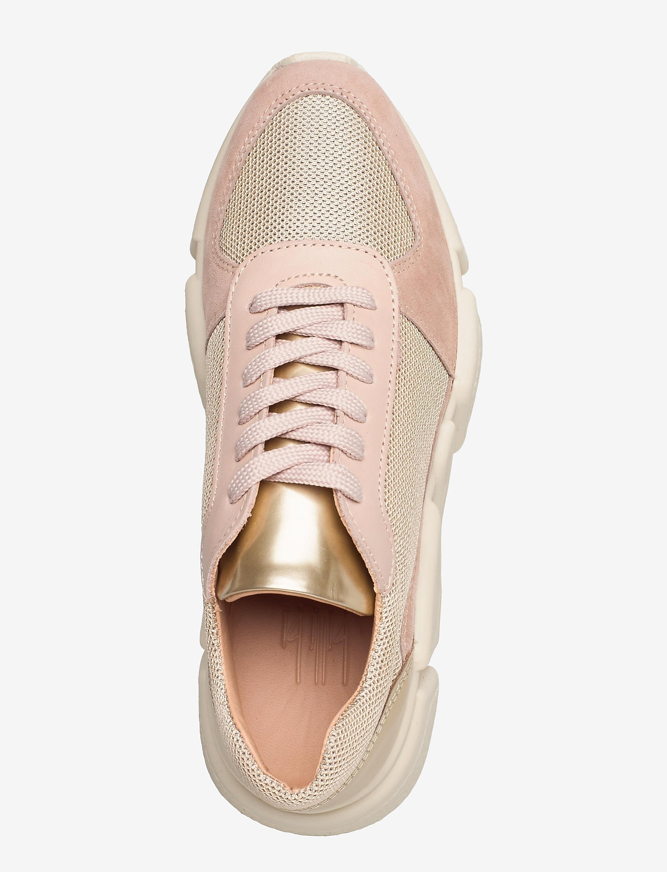 Billi Bi - Sport 3000 - rose/gold comb. 572 - 3