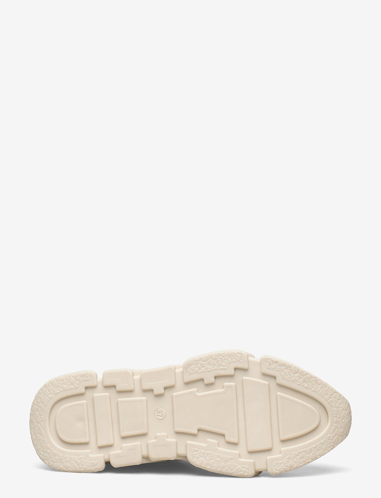 Billi Bi - Sport 3000 - rose/gold comb. 572 - 4