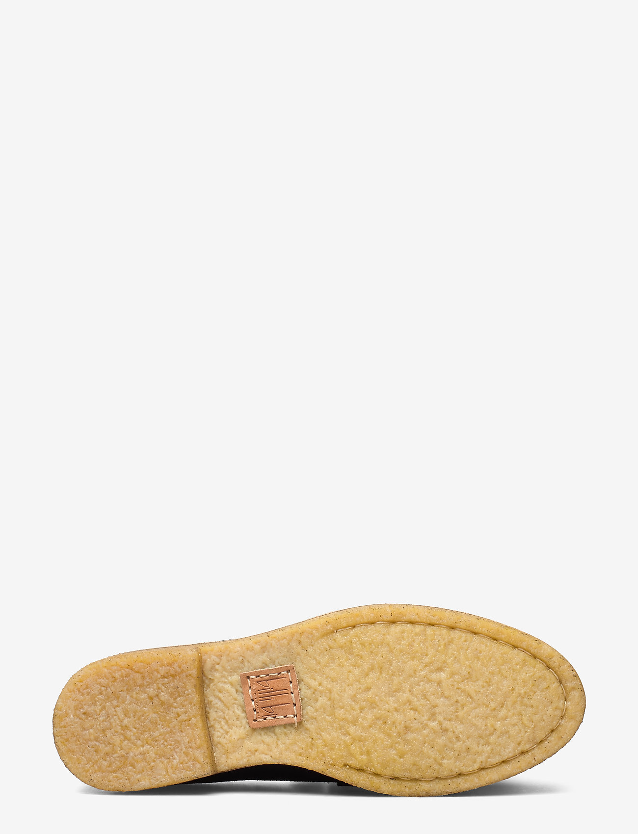 Billi Bi - Shoes 3500 - navy suede 511 - 4