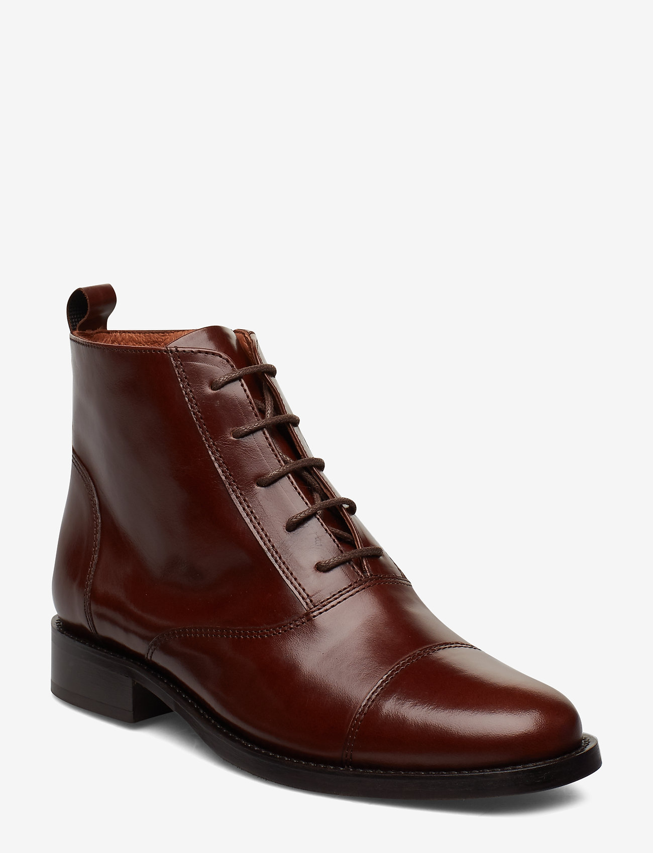 NUT DESIRE CALF 955