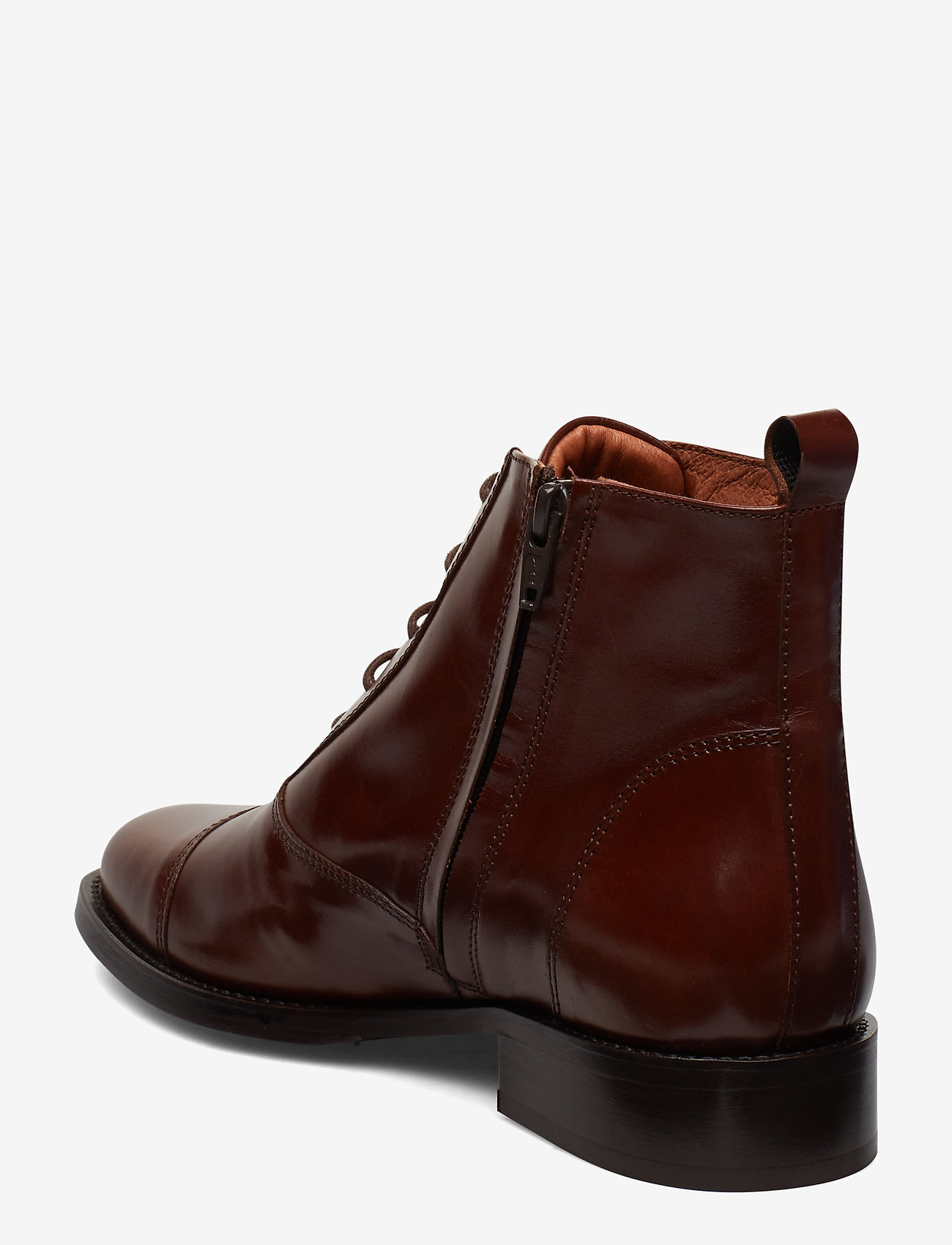 Billi Bi - Boots 3514 - nut desire calf 955 - 1