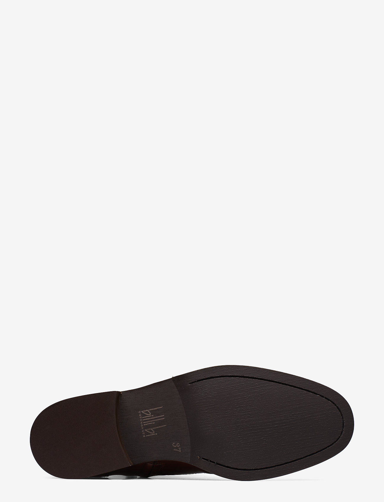 Billi Bi - Boots 3514 - nut desire calf 955 - 4