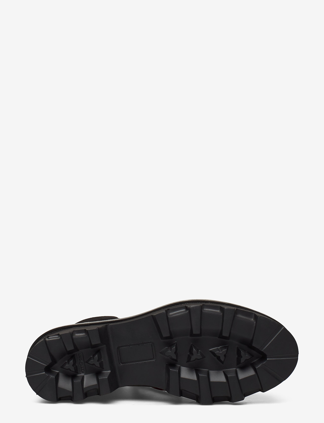 Billi Bi - Boots 3595 - black polido/gold 950 - 4
