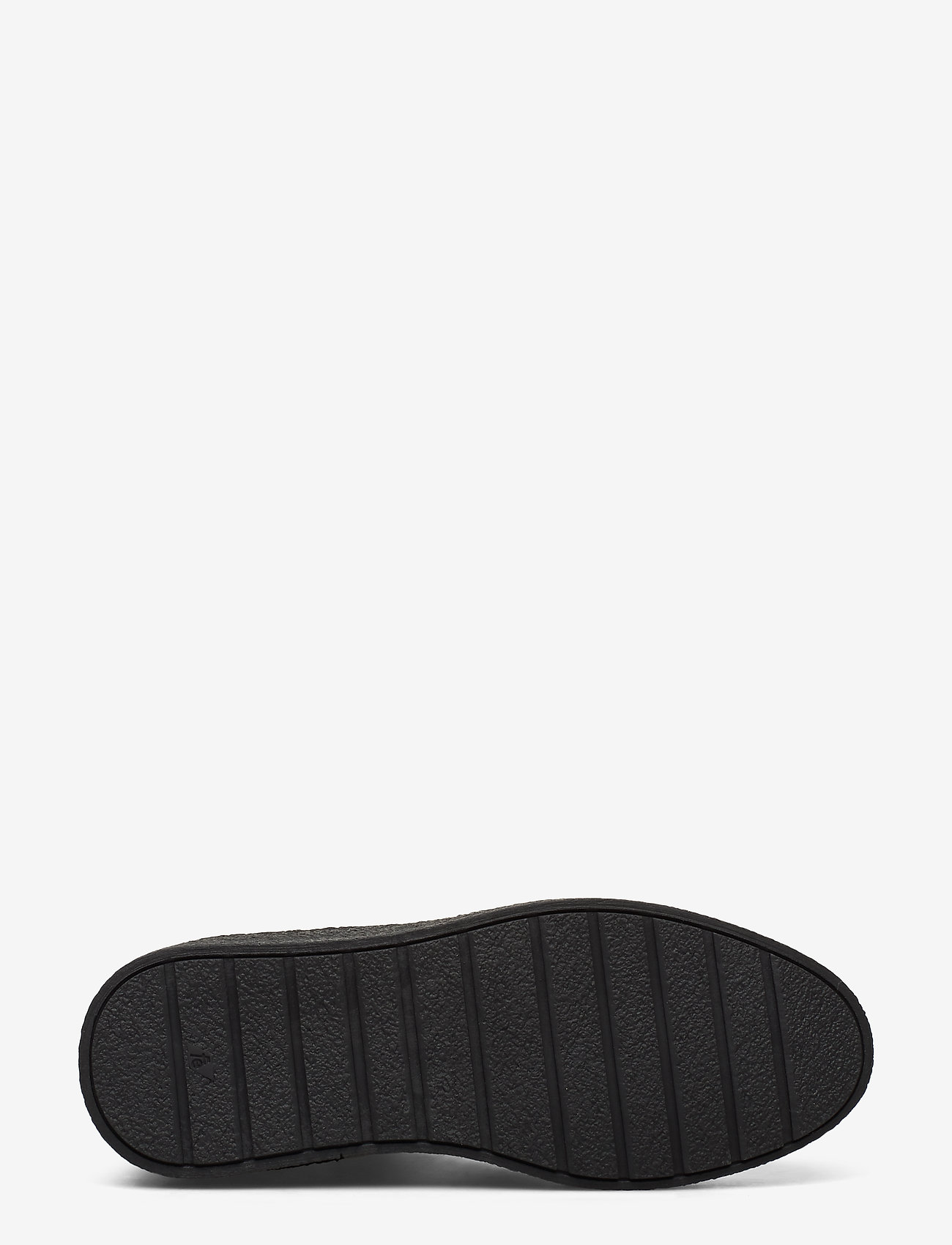 Billi Bi - Warm lining 3600 - leopardo suede 562 - 4
