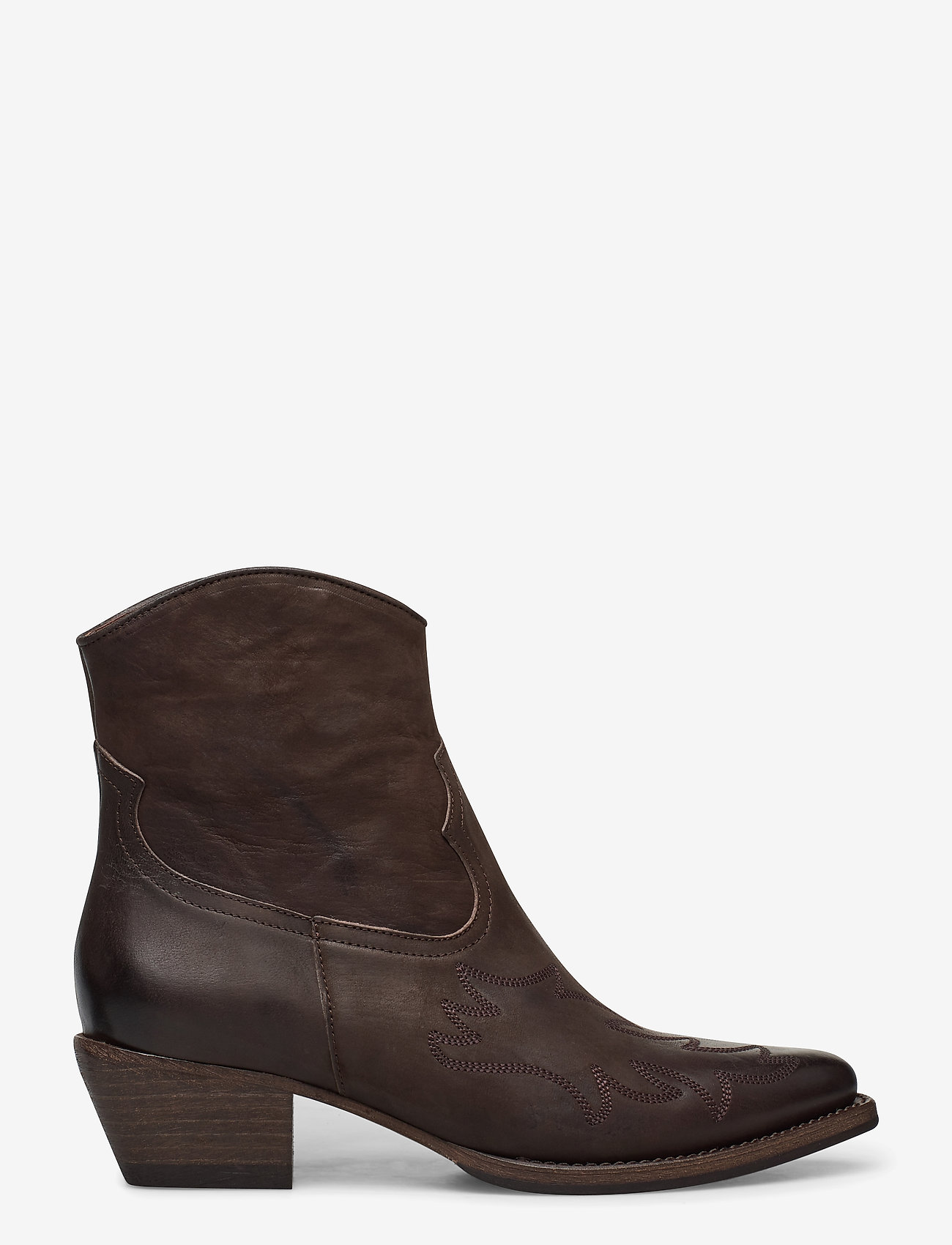 Billi Bi - Boots 3611 - brown varese 96 - 1