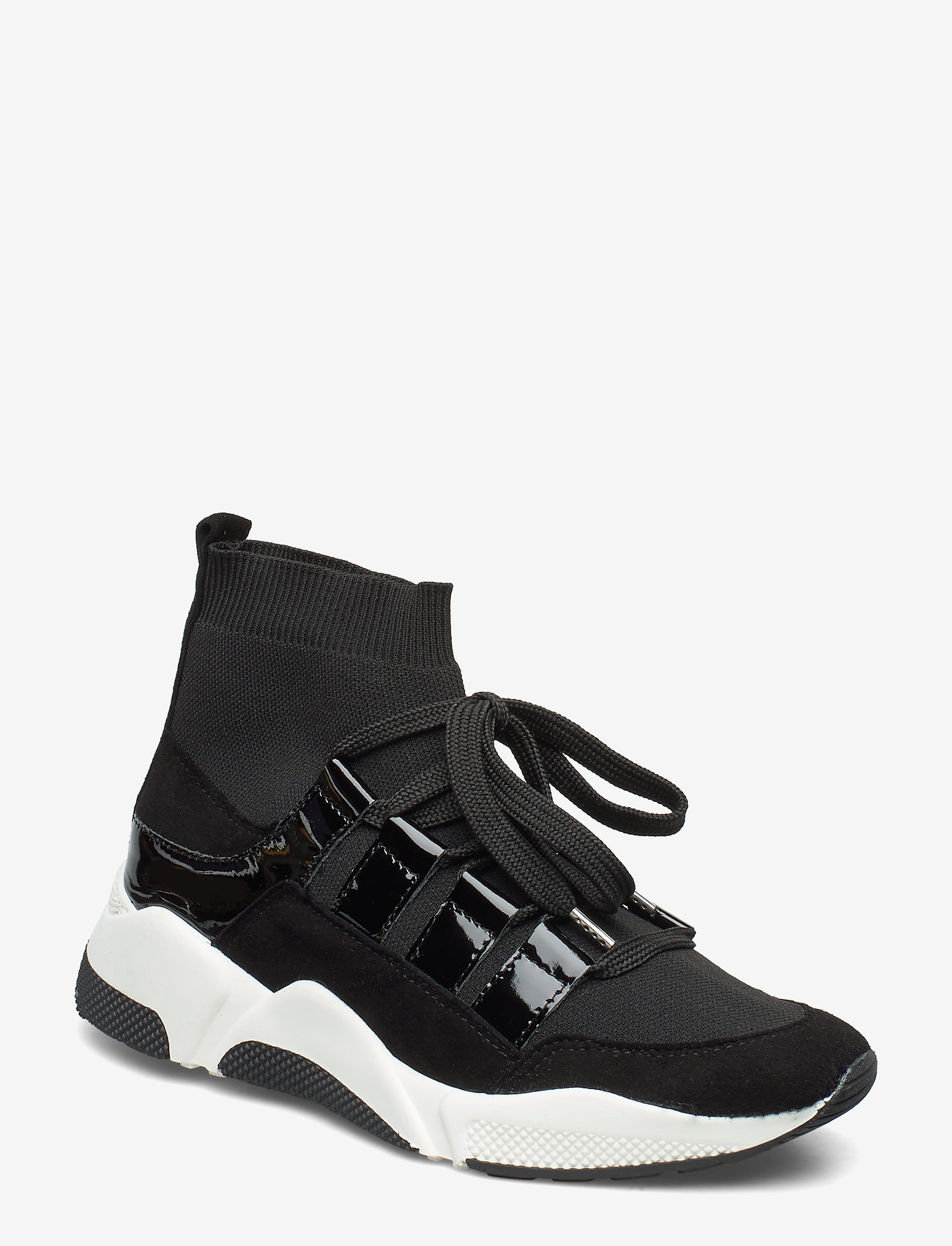 Billi Bi - Sport 3671 - black comb.500 - 0