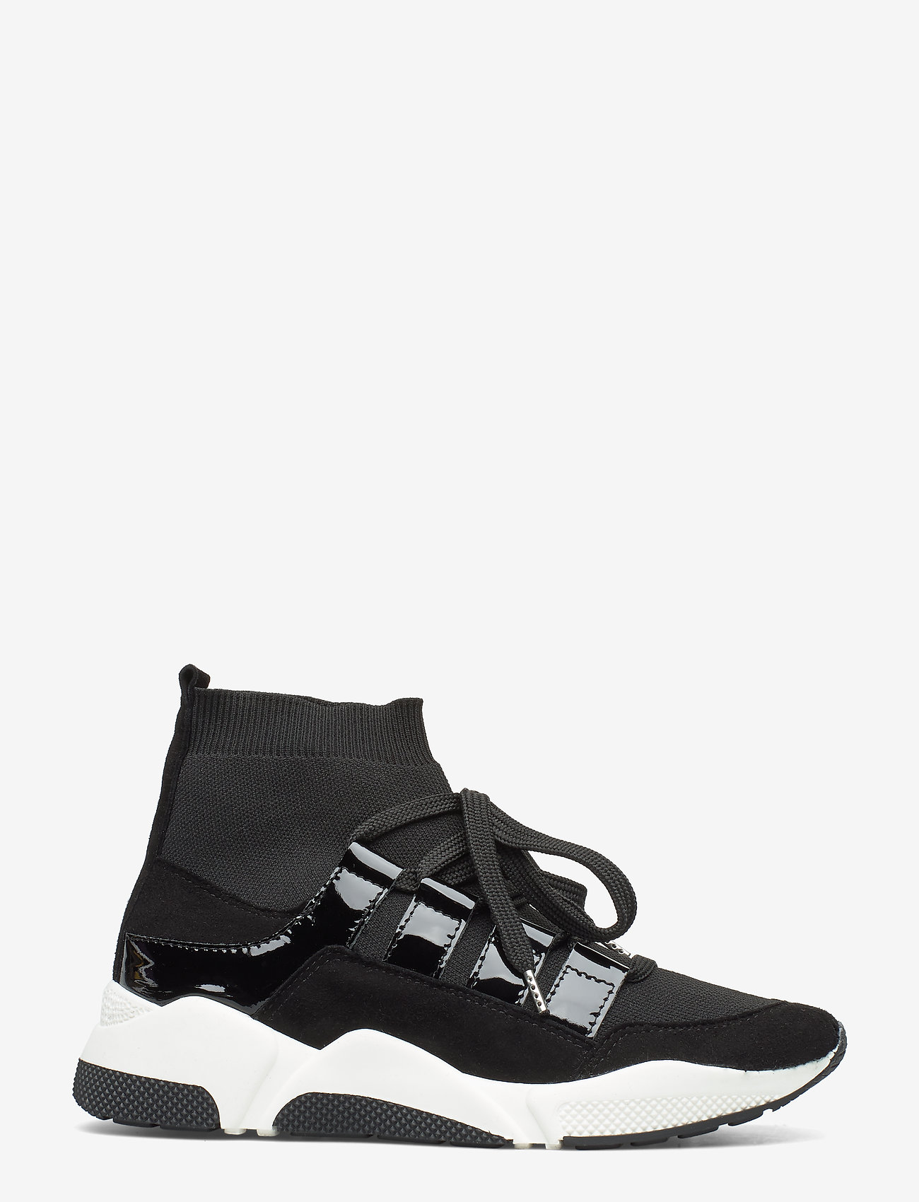 Billi Bi - Sport 3671 - black comb.500 - 2