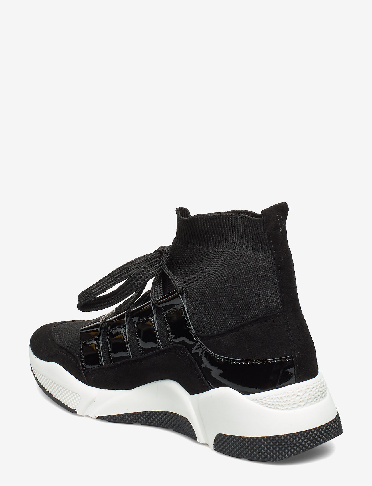 Billi Bi - Sport 3671 - black comb.500 - 1