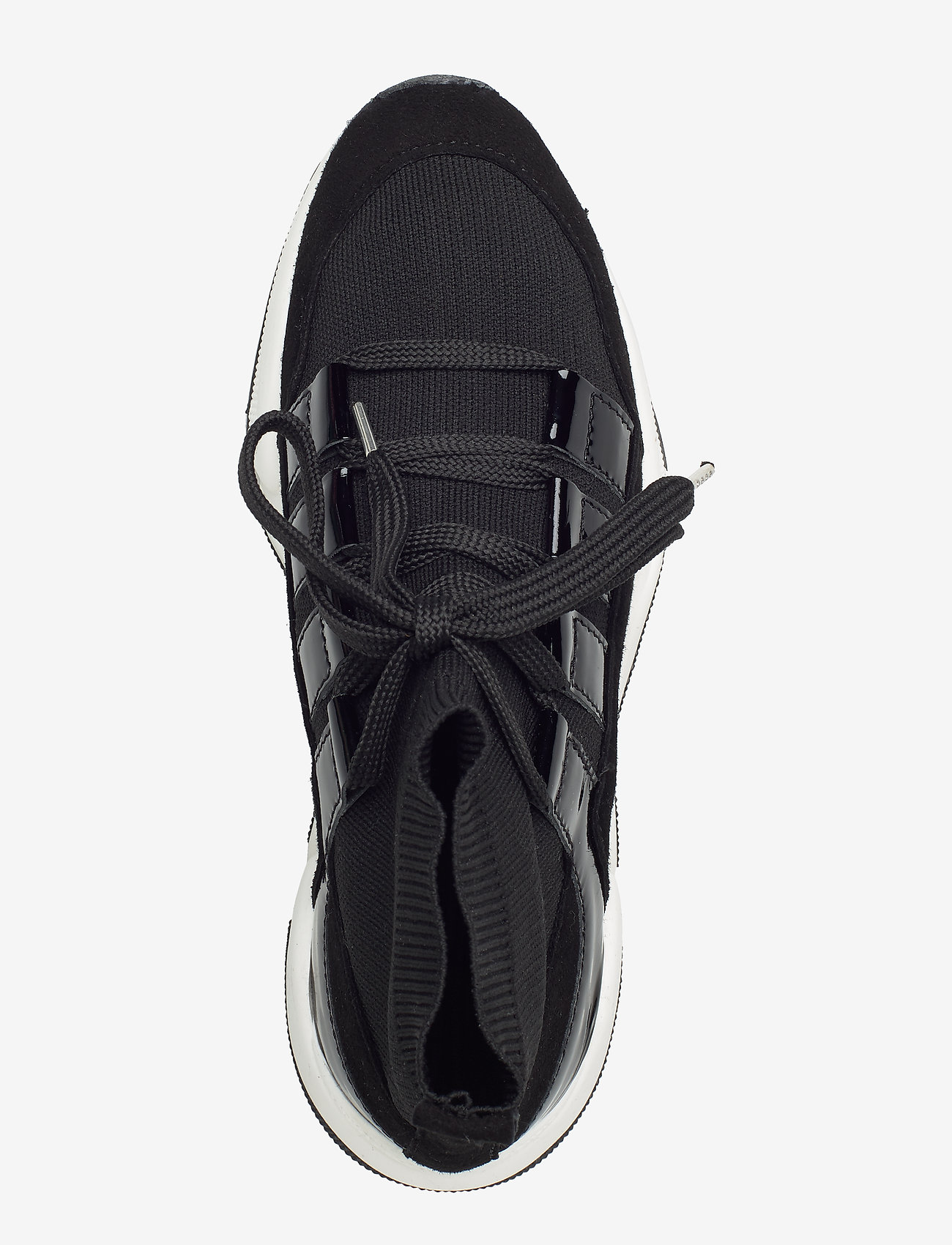 Billi Bi - Sport 3671 - black comb.500 - 3