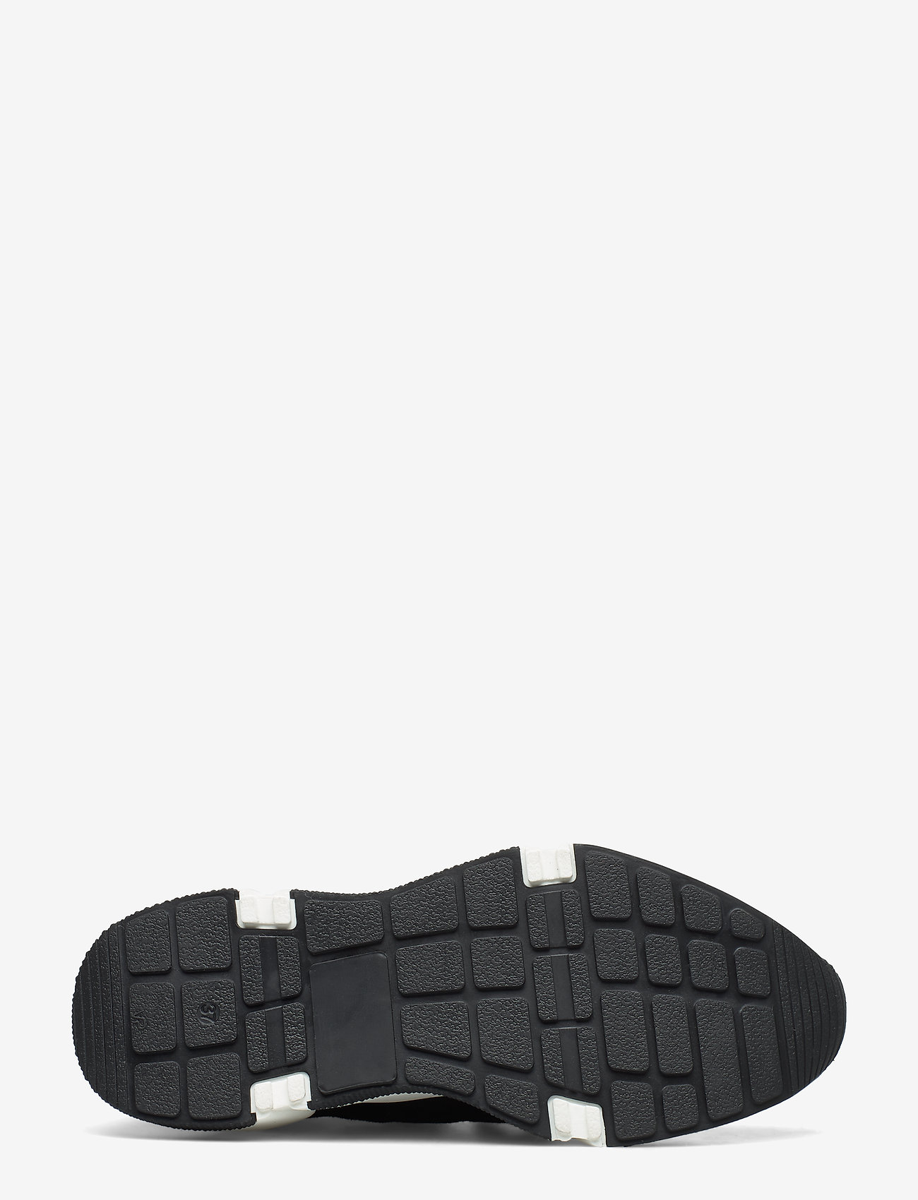 Billi Bi - Sport 3671 - black comb.500 - 4