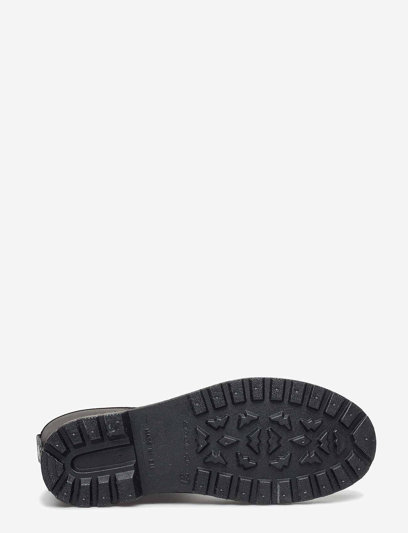 Billi Bi - RAIN BOOTS - black brushed 30 - 4