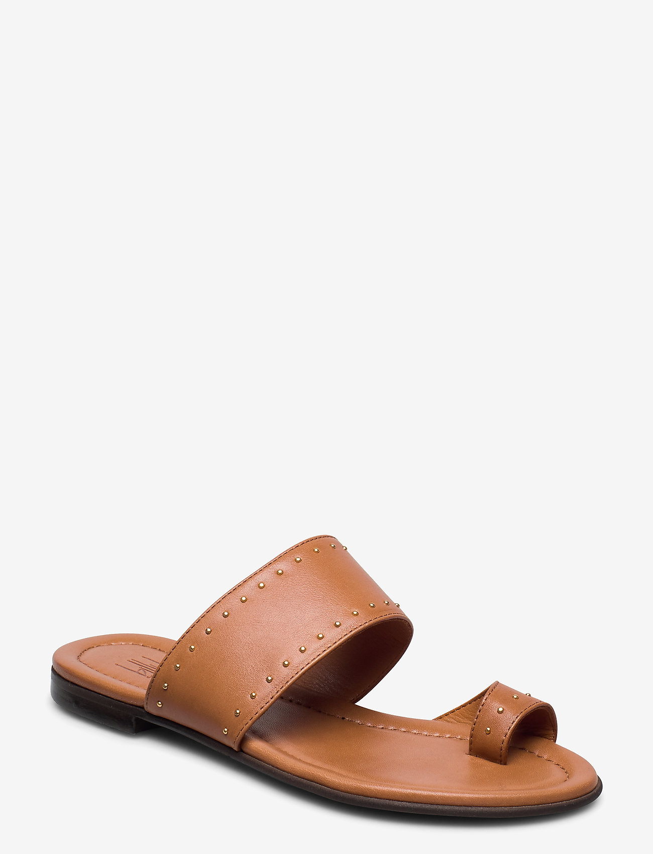 Sandals 4131 - CUOIO CALF 85