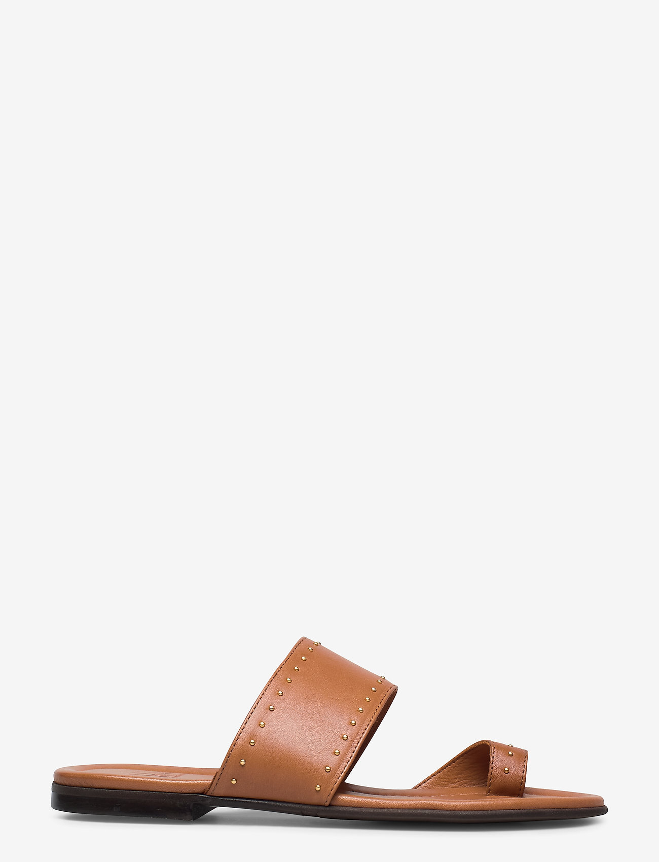 Billi Bi - Sandals 4131 - cuoio calf 85 - 1