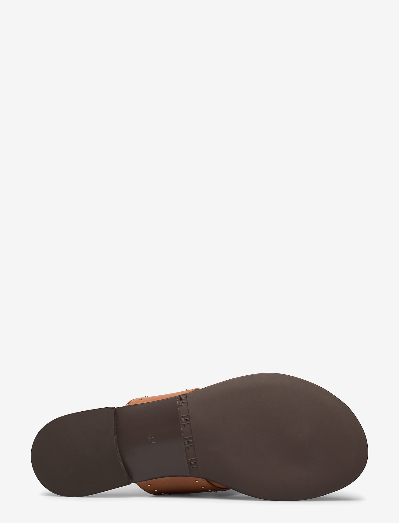 Billi Bi - Sandals 4131 - cuoio calf 85 - 4