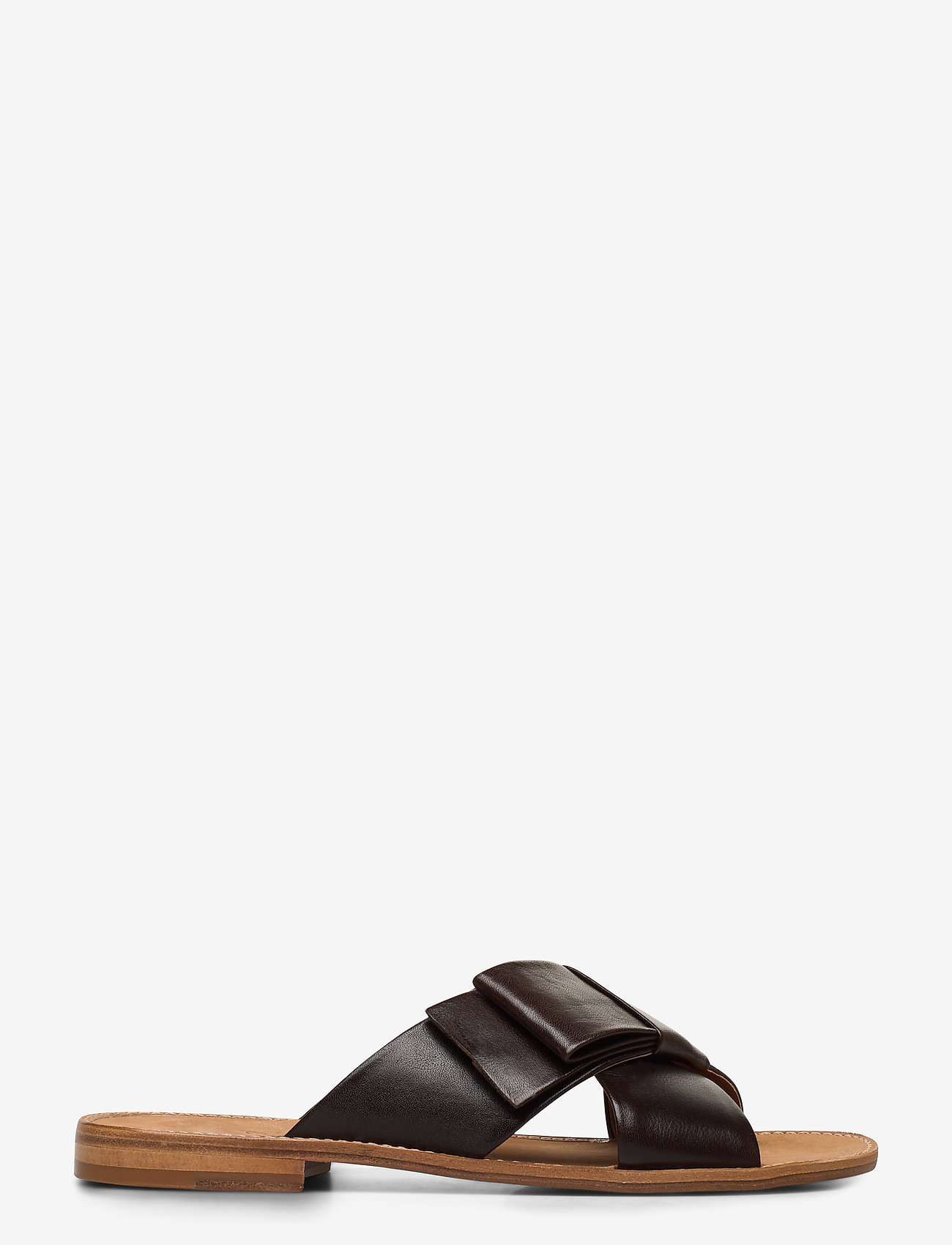 Billi Bi - Sandals 4160 - t.moro bio nappa 75 - 1