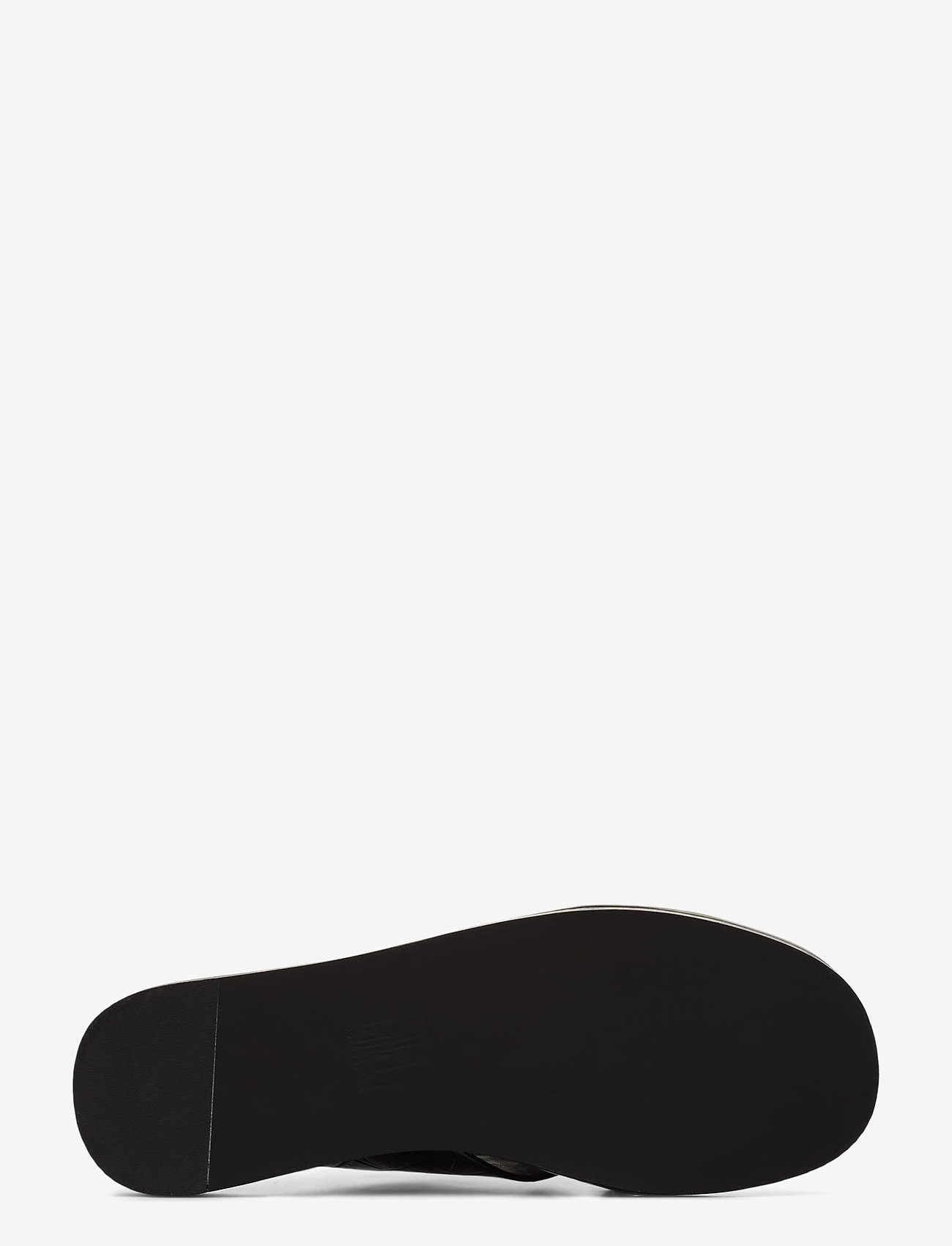 Billi Bi - Sandals 4172 - black monterey 20 - 4