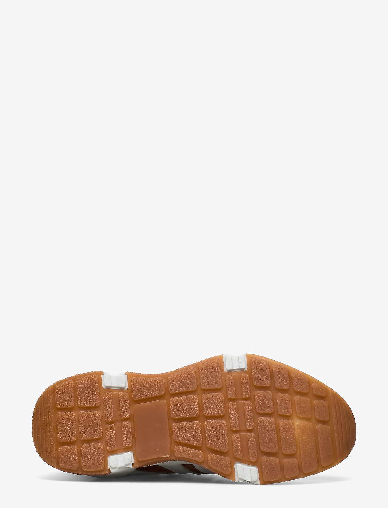 Billi Bi - Sport 4280 - gold/beige/white comb.222 - 4