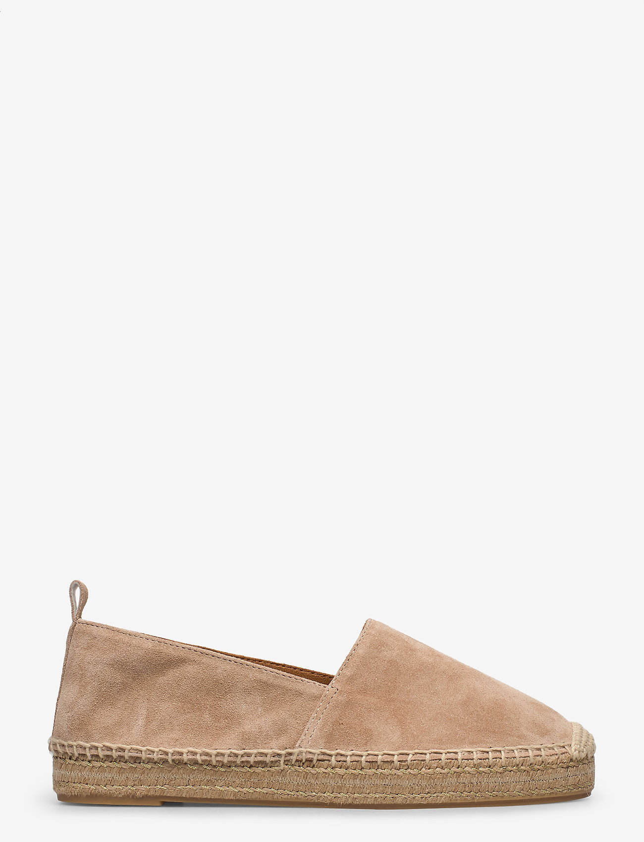 Billi Bi - Espadrilles 4301 - beige chameau babysilk 552 - 1