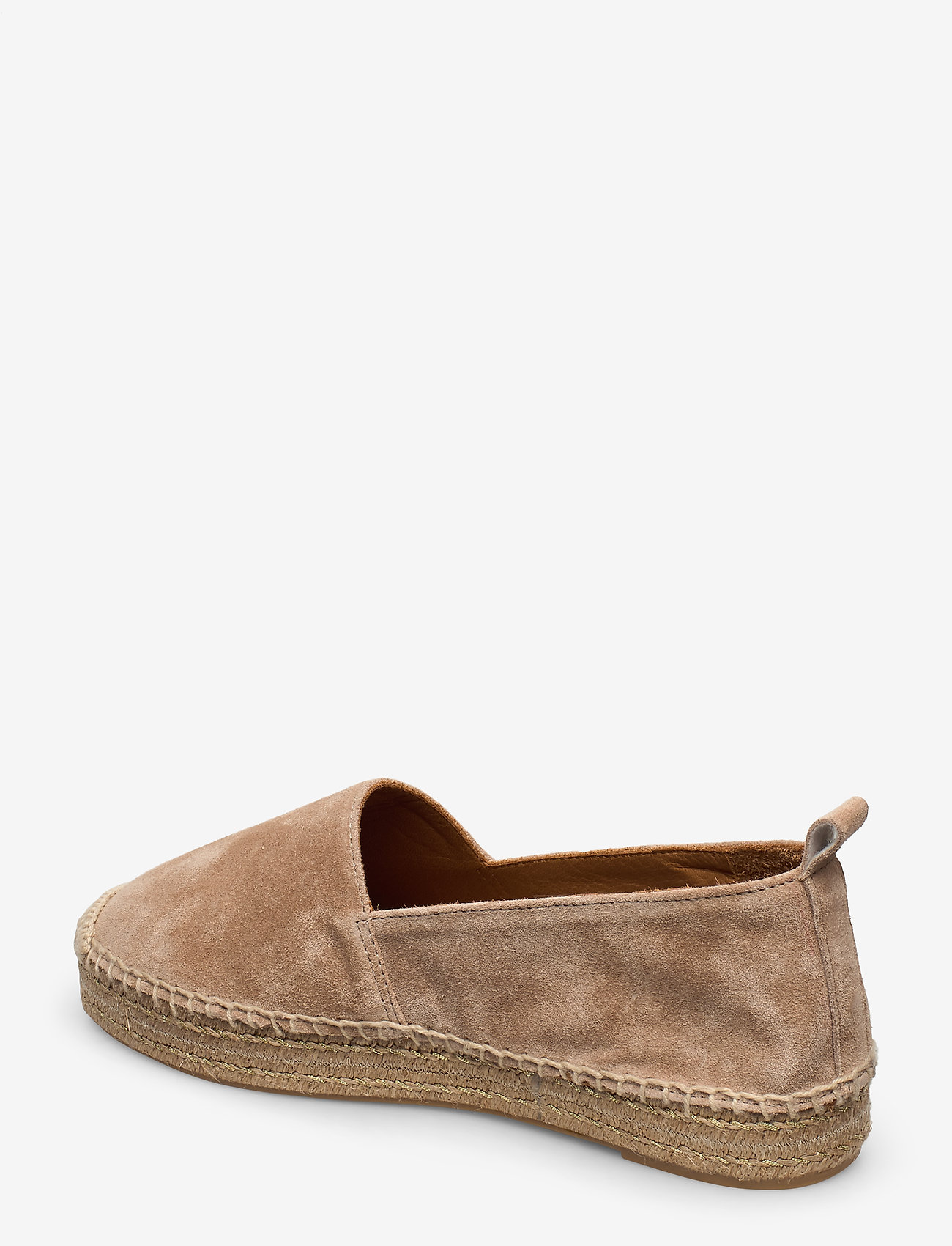 Billi Bi - Espadrilles 4301 - beige chameau babysilk 552 - 2